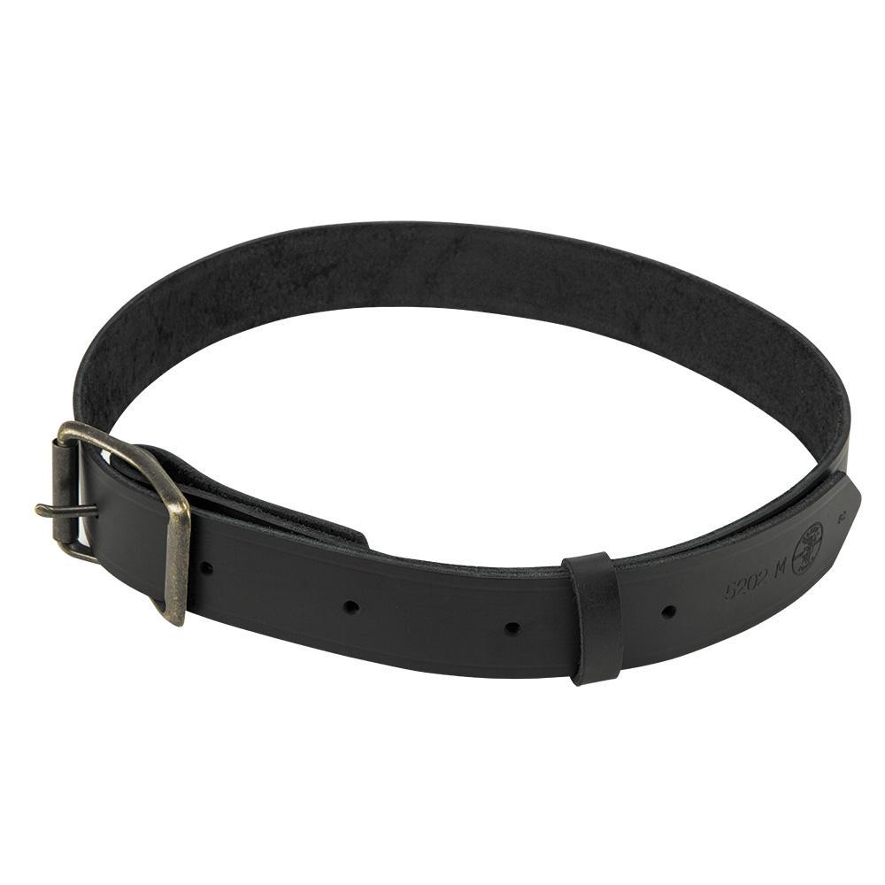 Klein® 5202M