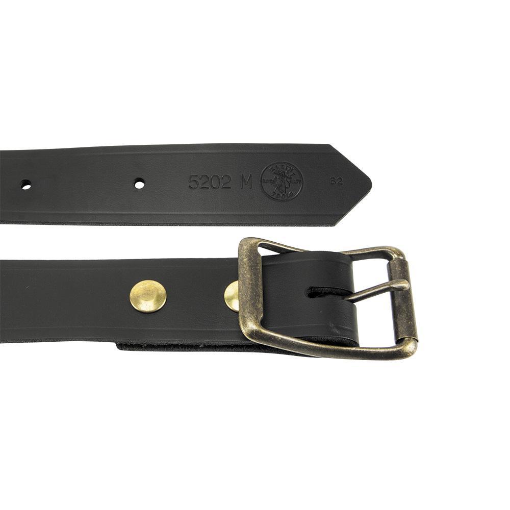 Klein® 5202M