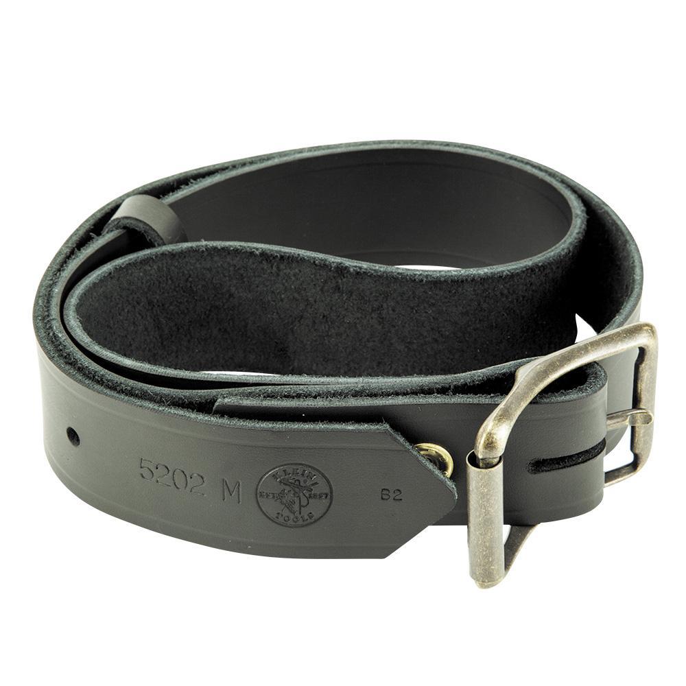 Klein® 5202M