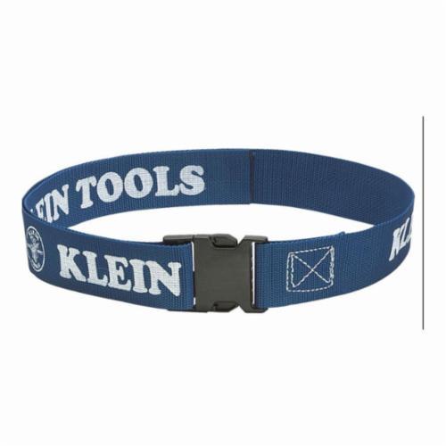 Klein® 5204BLK