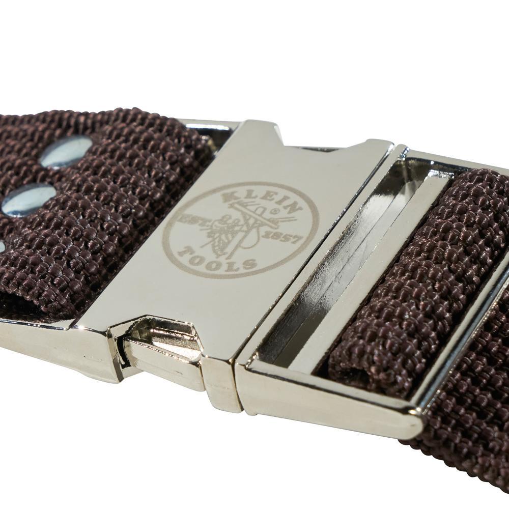 Klein® 5225 KLE 5225