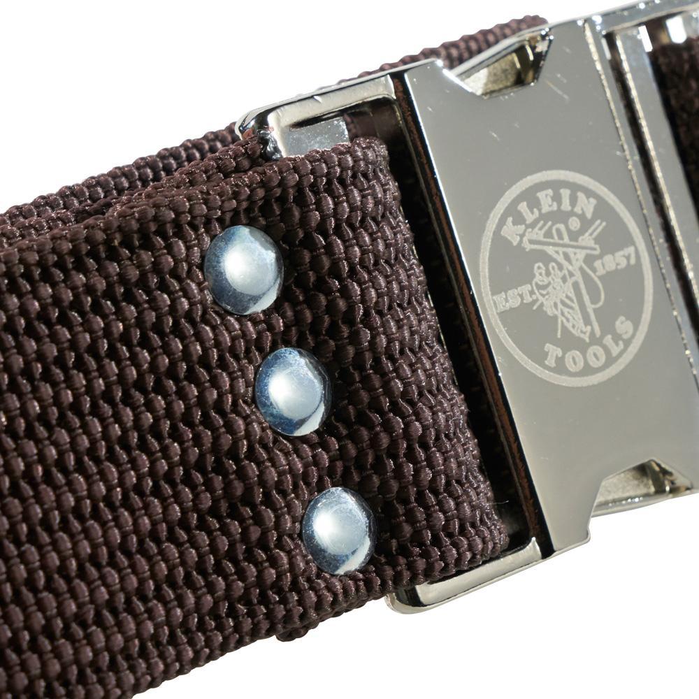 Klein® 5225 KLE 5225