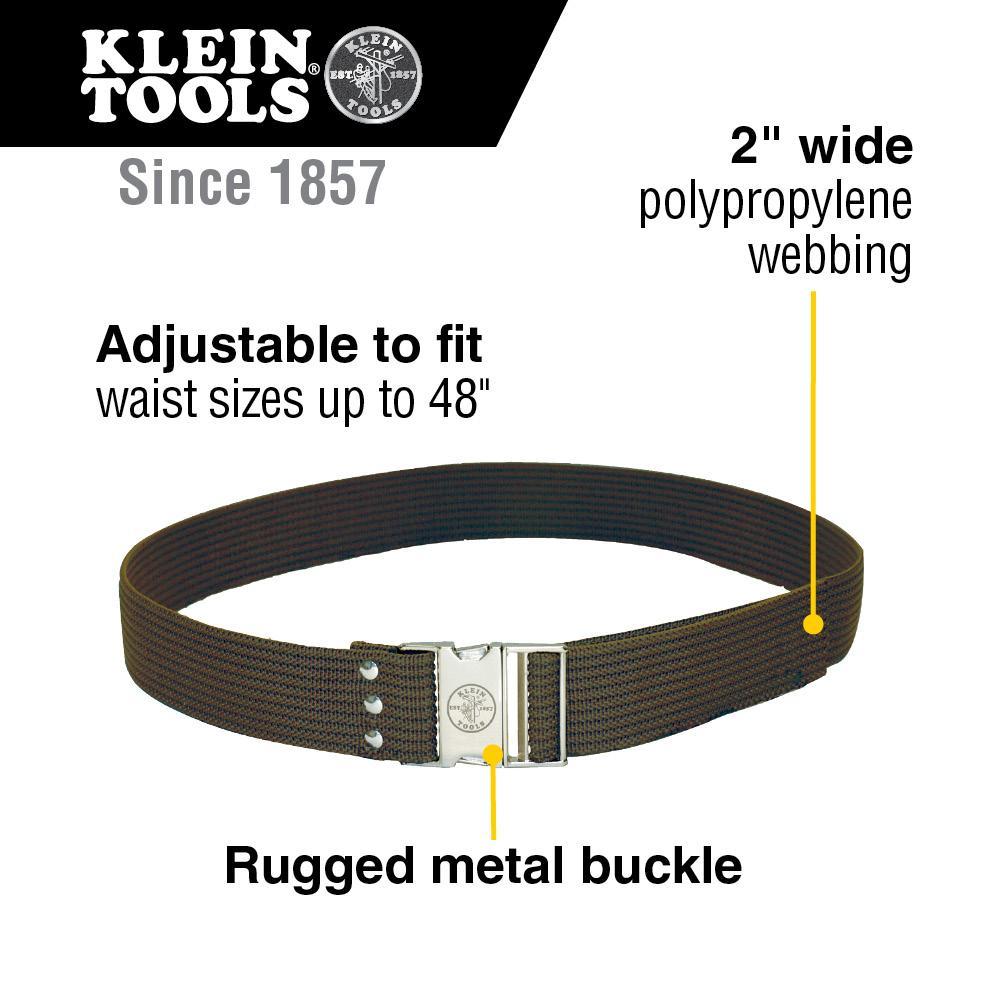 Klein® 5225 KLE 5225