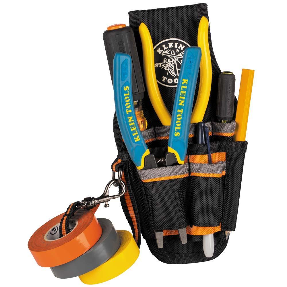 Klein&reg; 5240 KLE 5240