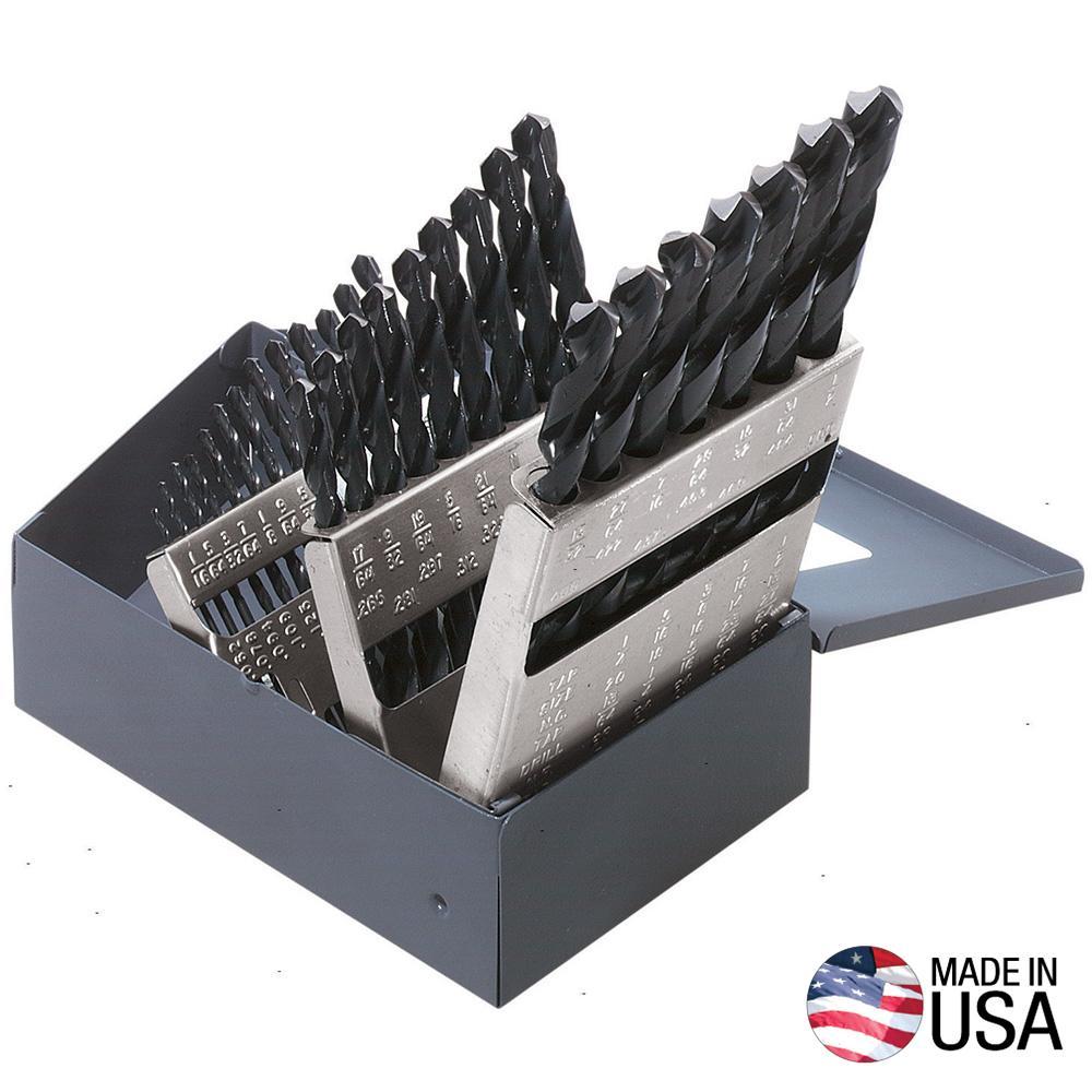 KLEIN TOOLS 53000 KLEI 53000