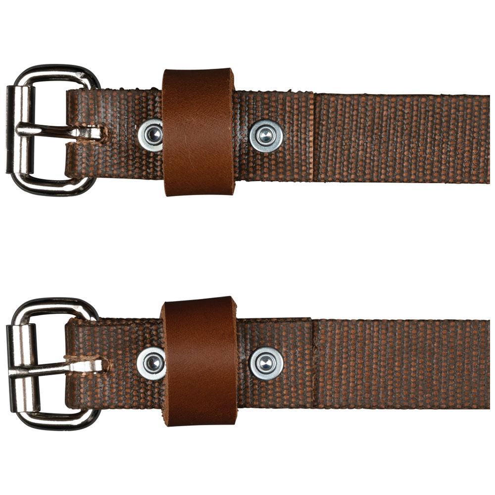 Klein® 5301-19