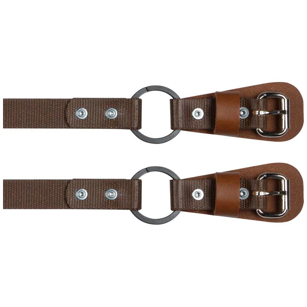 Klein® 5301-20
