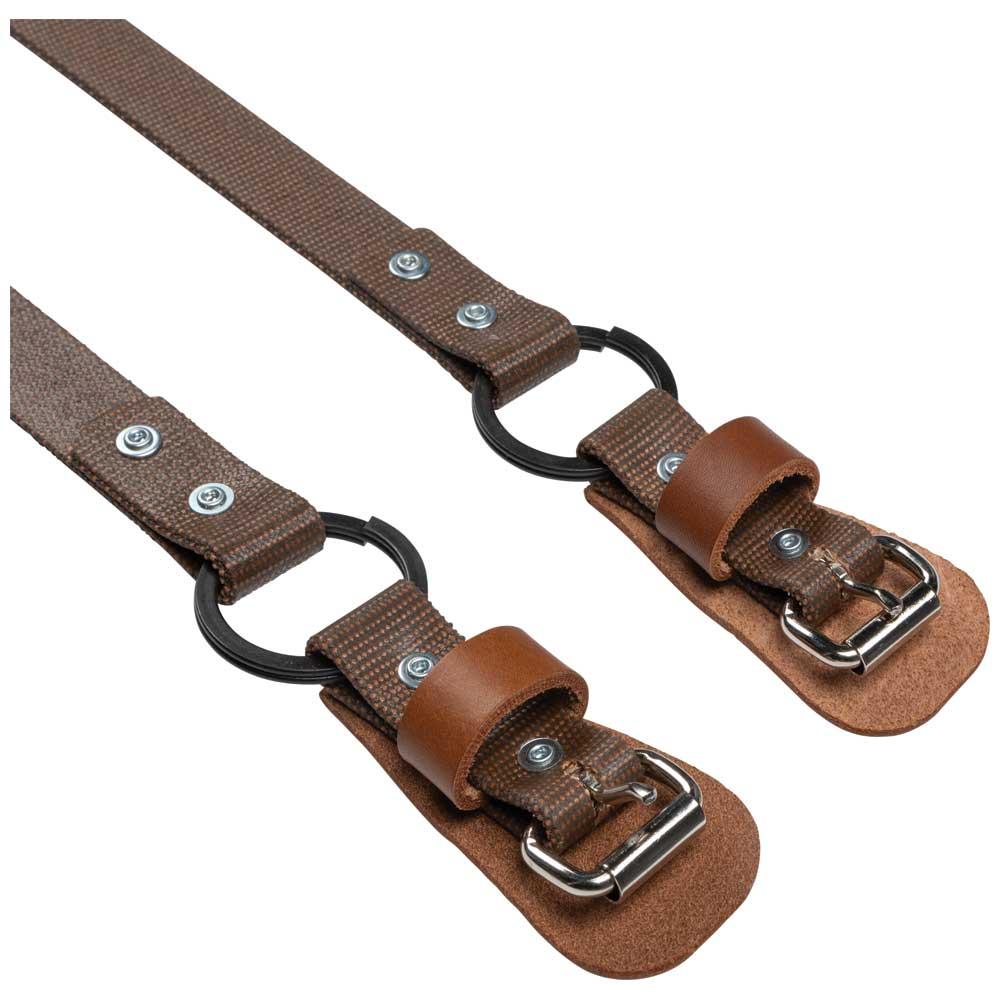 Klein® 5301-20