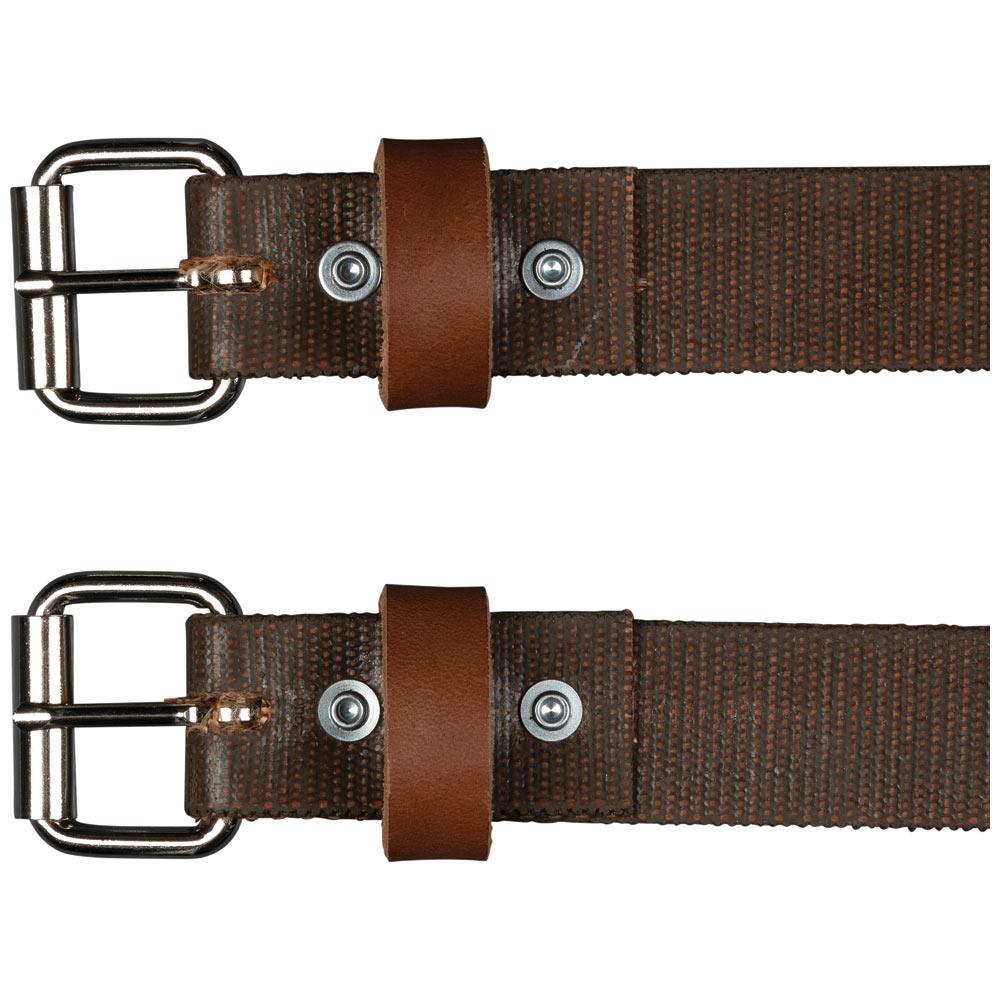 Klein® 5301-21