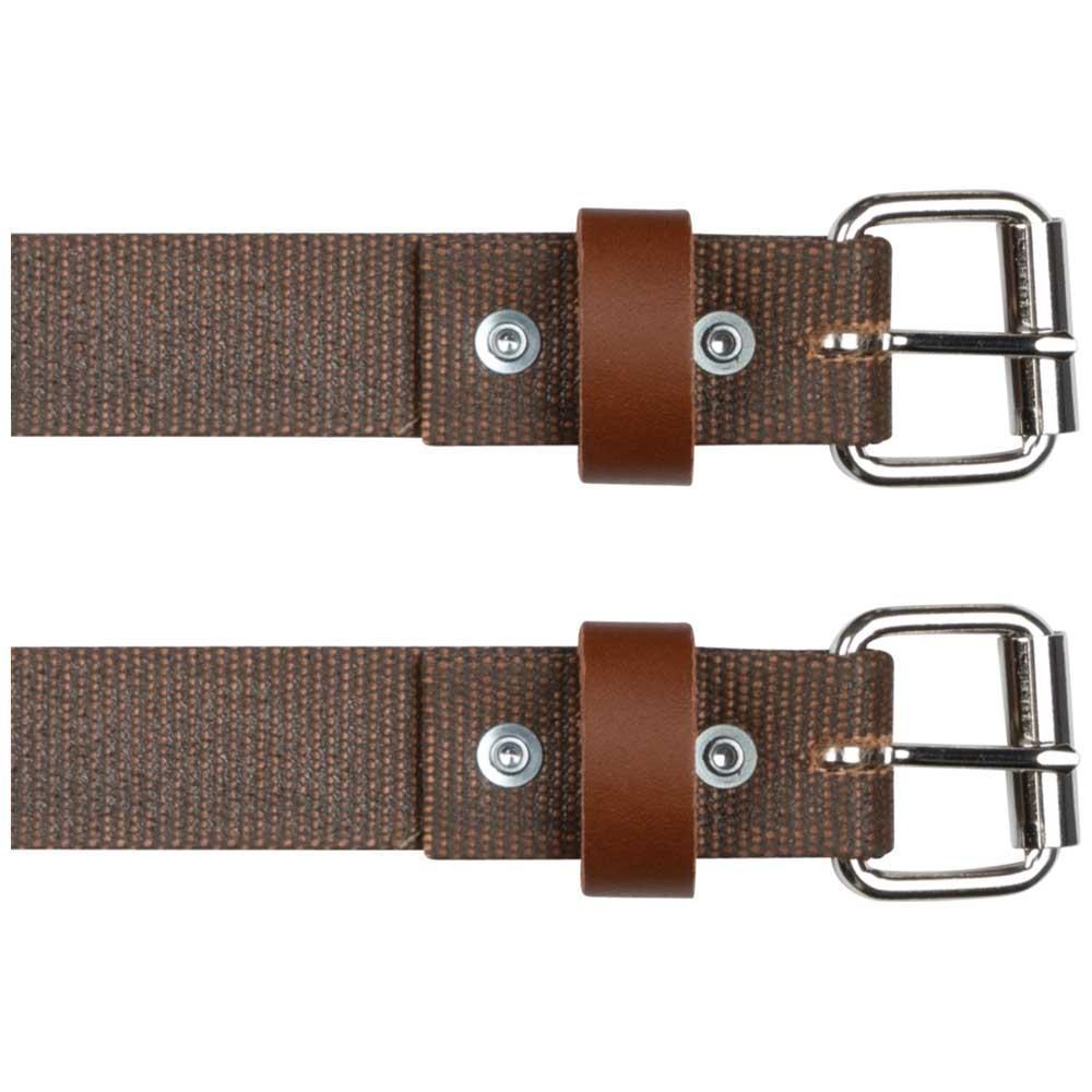Klein® 5301-22