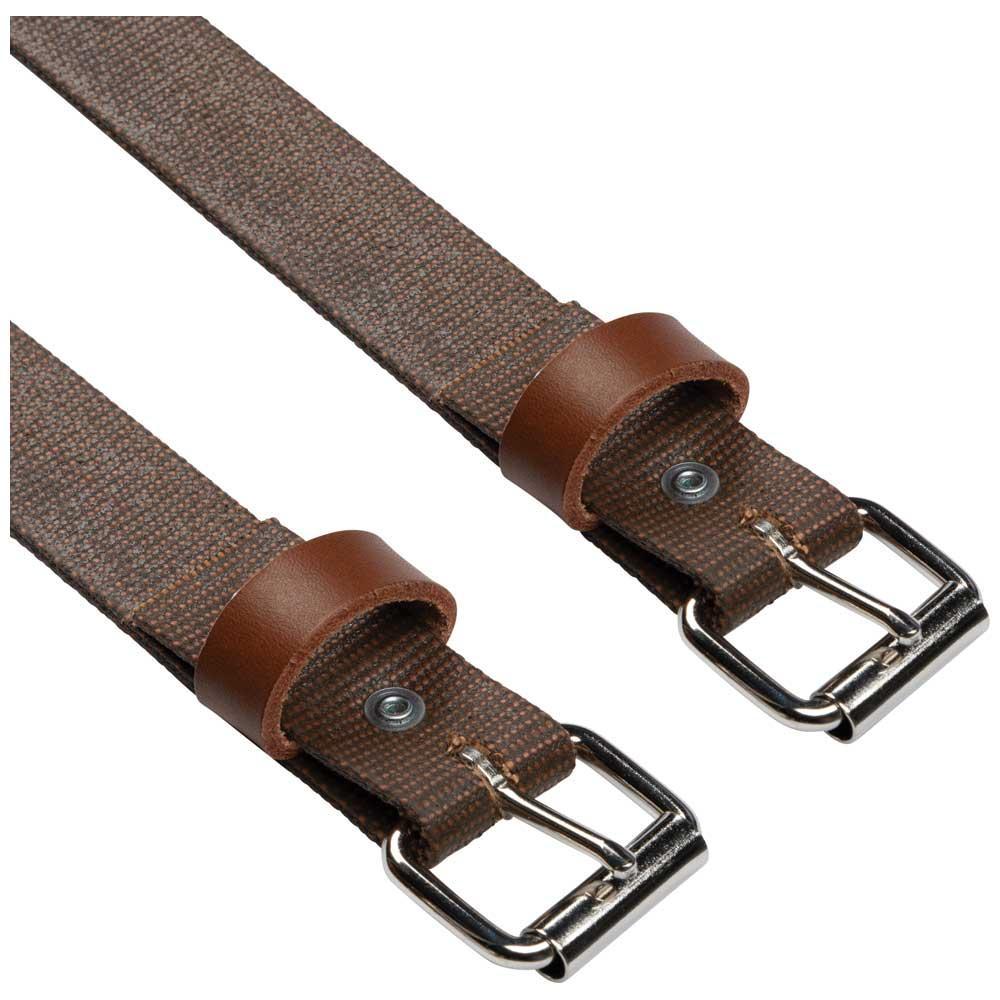 Klein® 5301-22