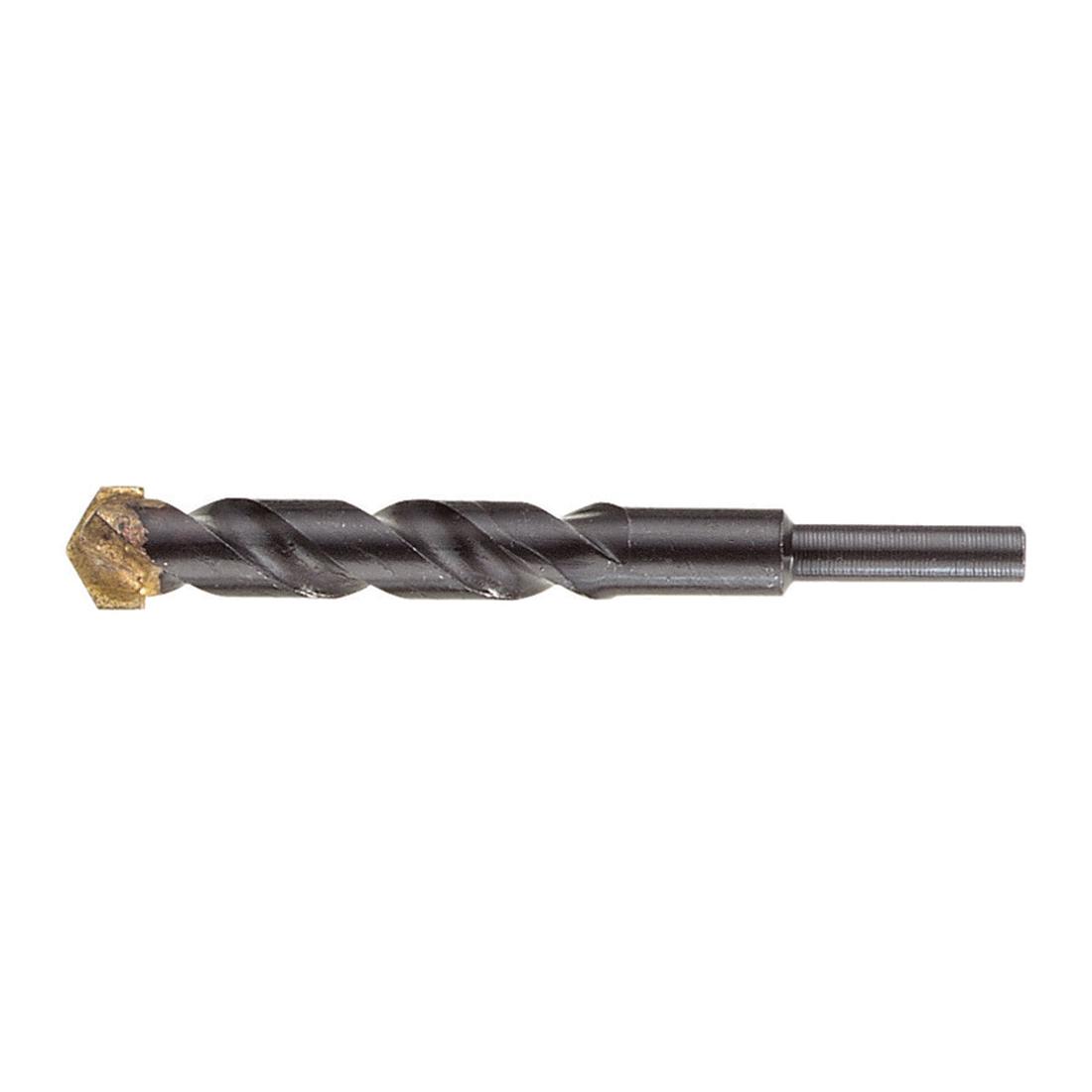 Klein® 53175