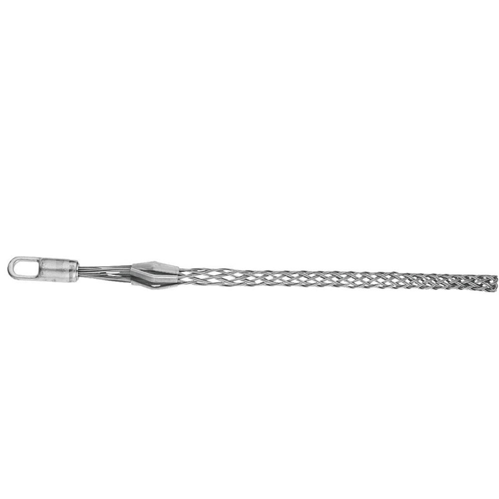Klein® 53721 | Eddy Group Limited