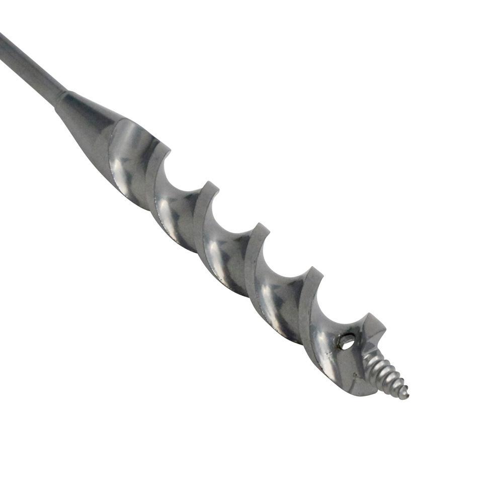 Klein® 53721 | Eddy Group Limited
