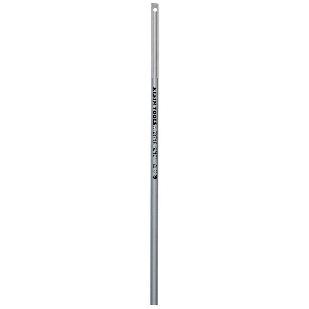 Klein® 53721 | Eddy Group Limited
