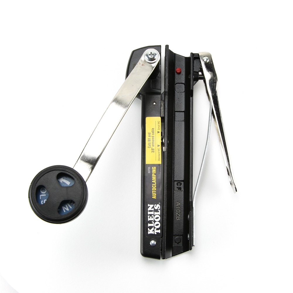 Klein&reg; 53725