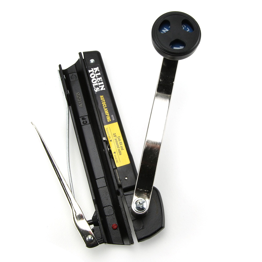 Klein&reg; 53725