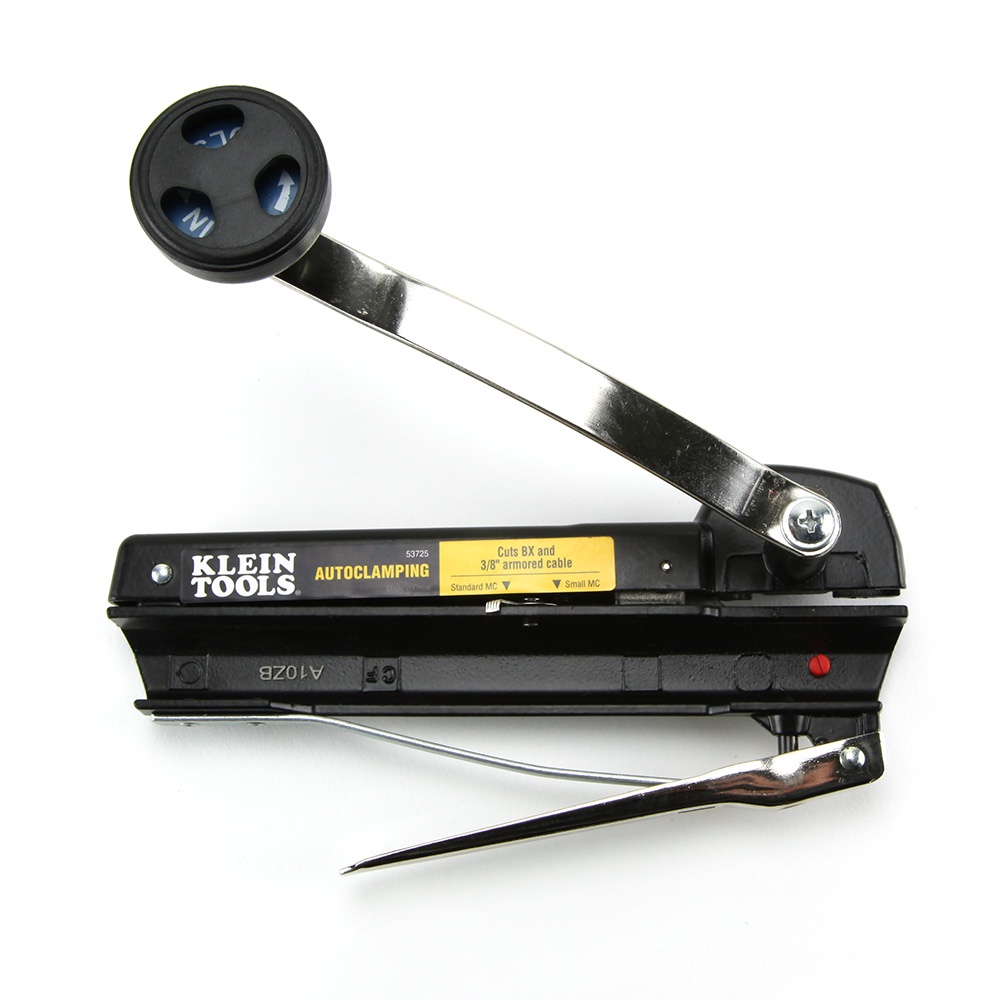 Klein&reg; 53725
