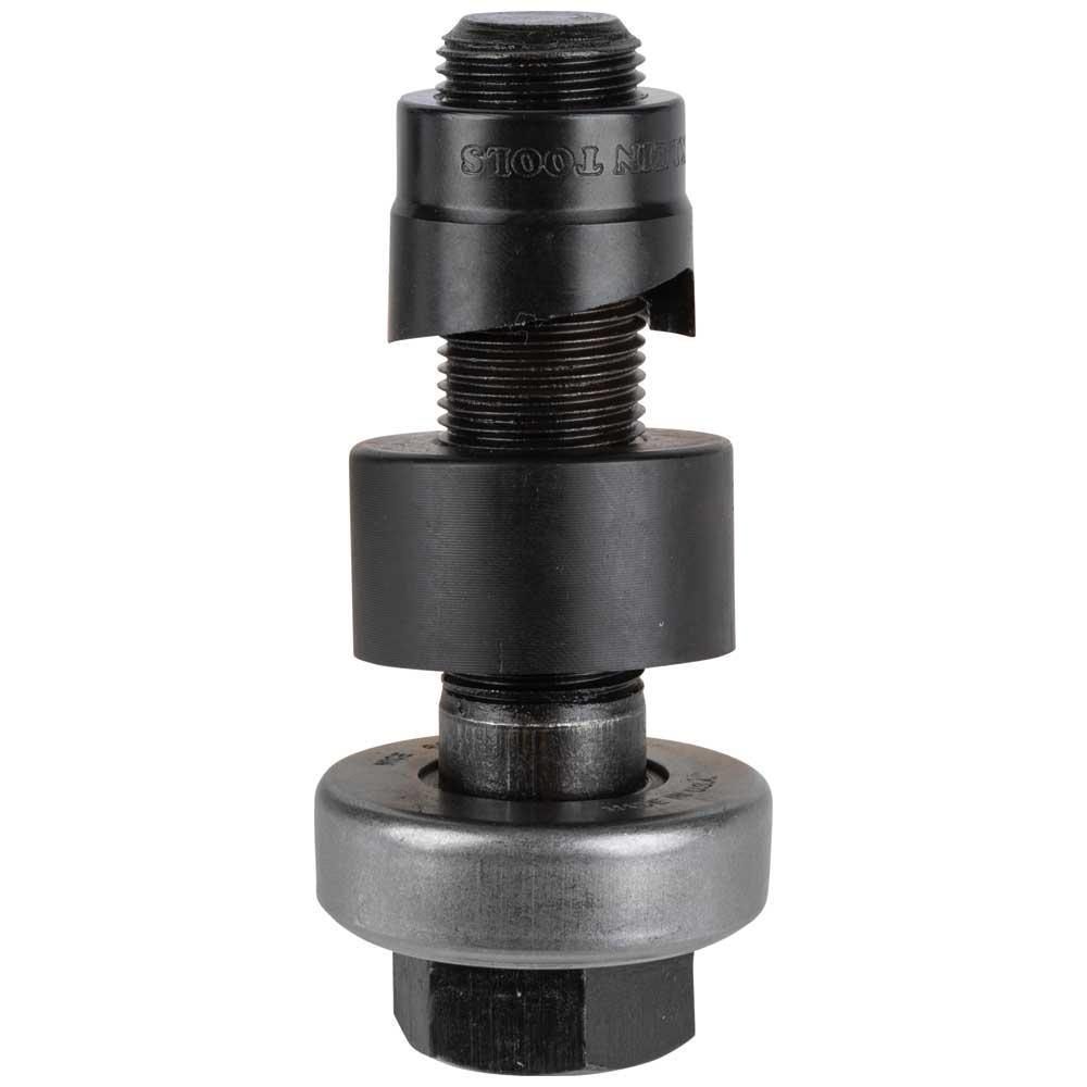 Klein® 53727SEN