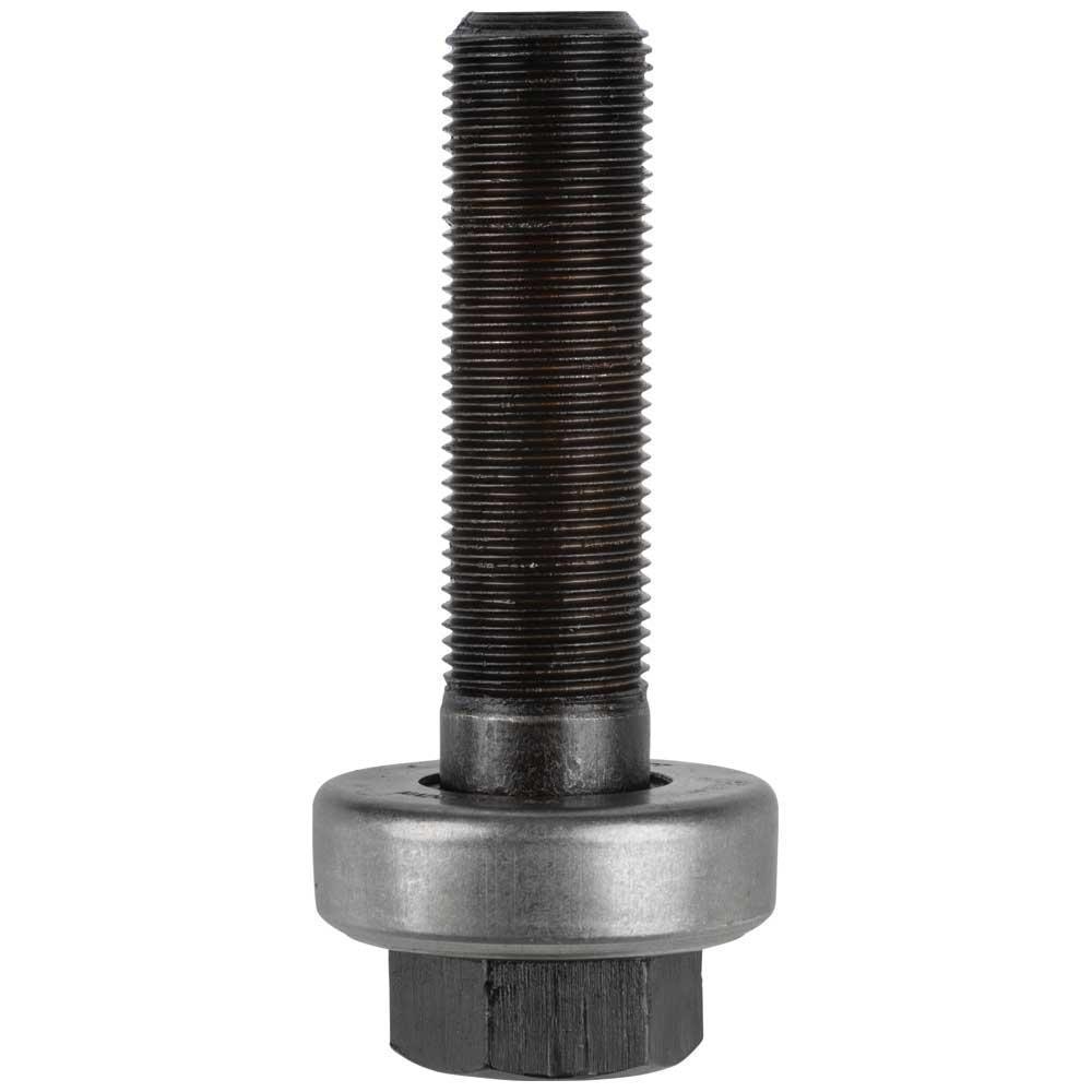 Klein® 53727SEN