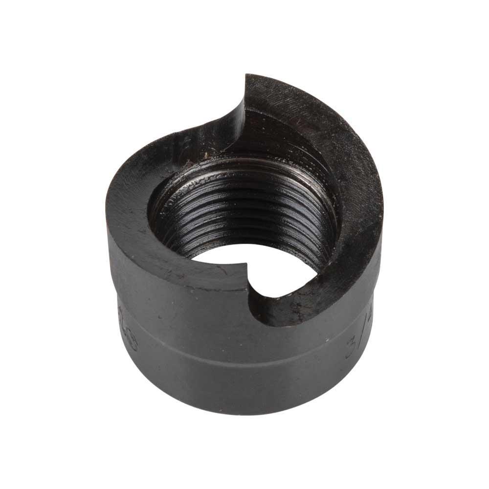 Klein® 53727SEN