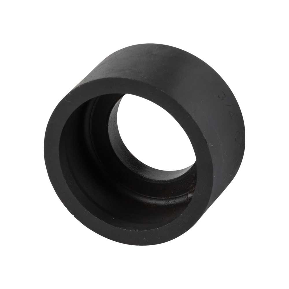 Klein® 53727SEN