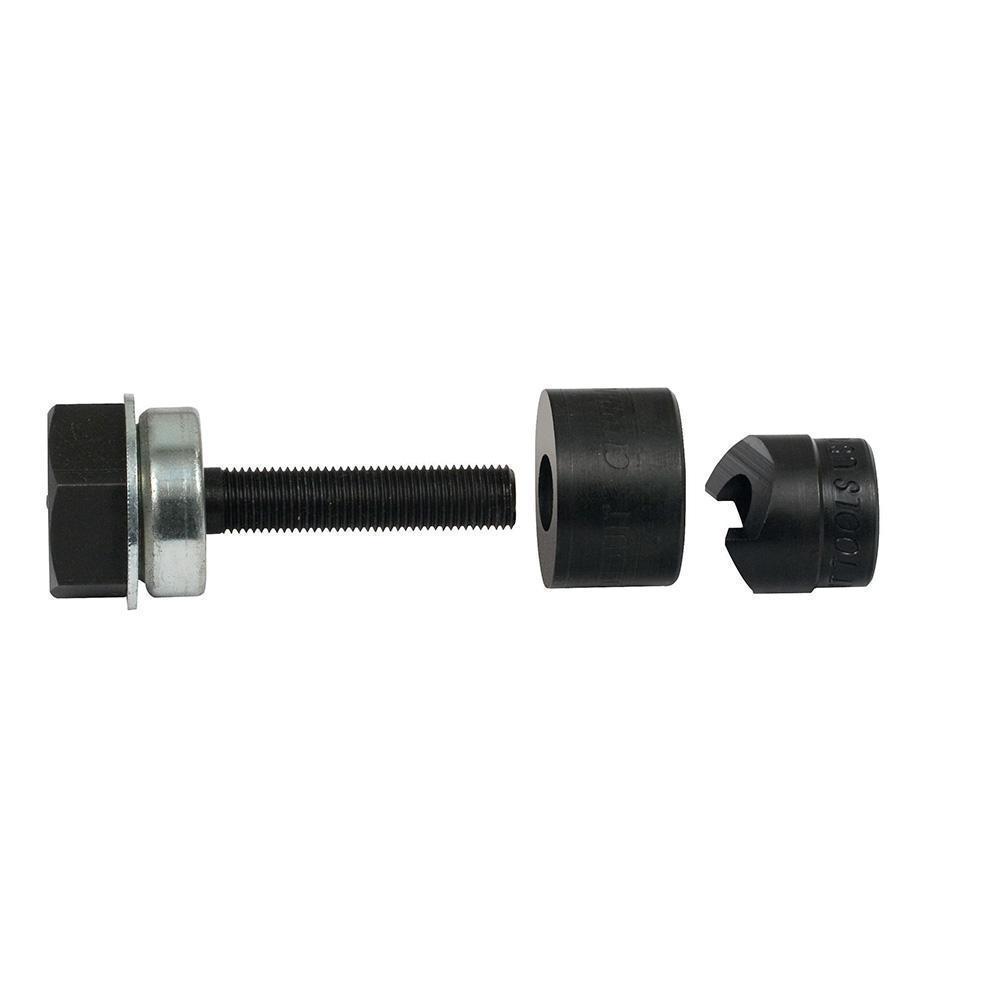 Klein® 53728SEN