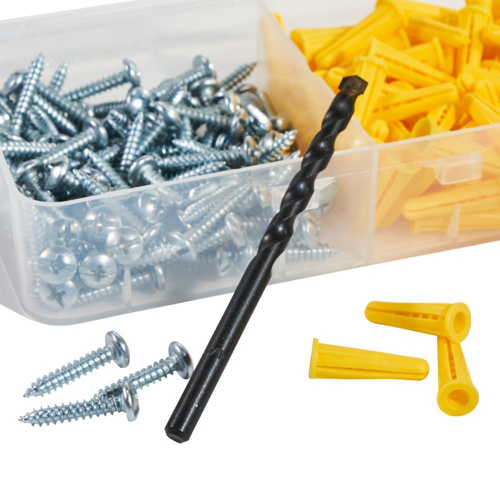 Klein® 53729