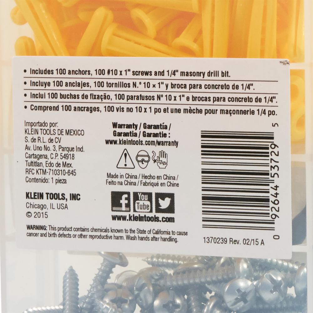 Klein® 53729