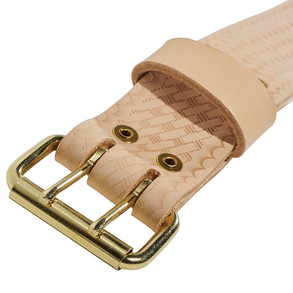 Klein® 5415 KLE 5415
