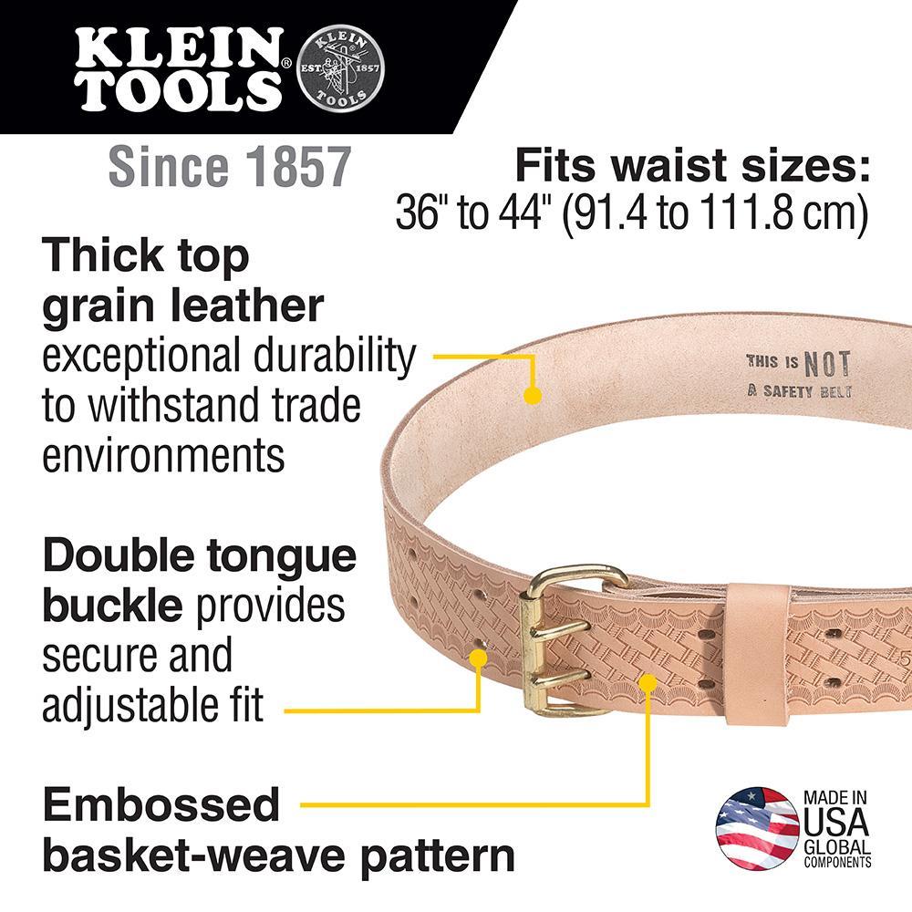 Klein® 5415 KLE 5415