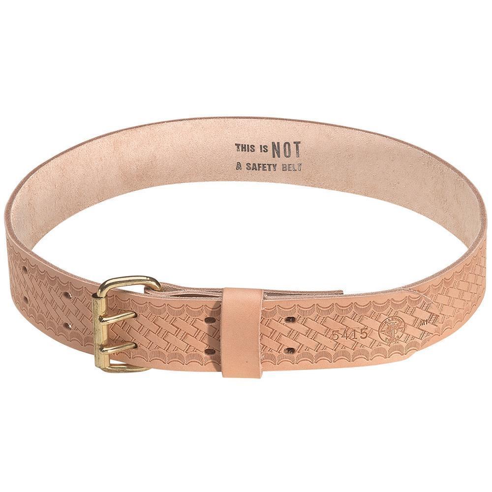 Klein® 5415 KLE 5415