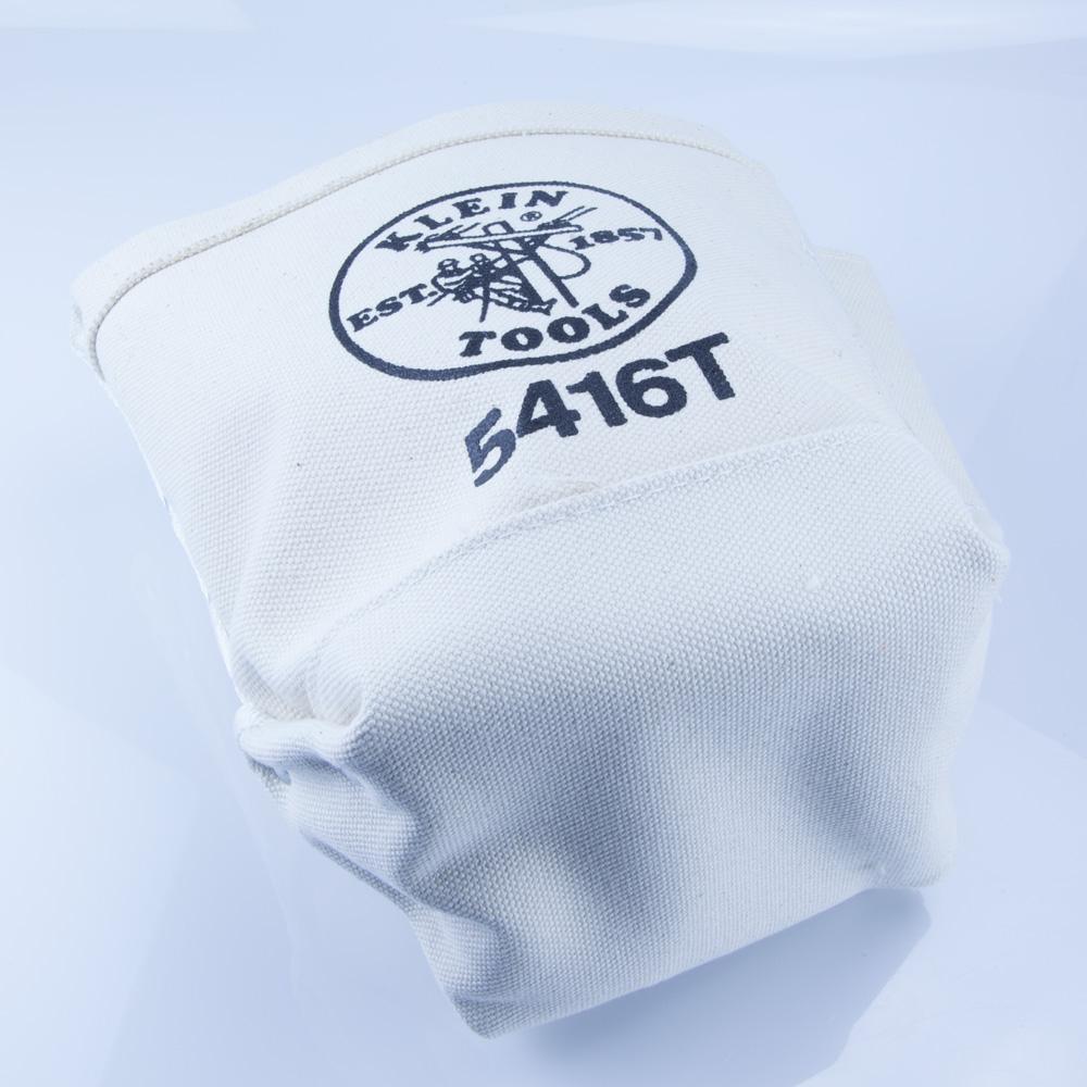 slide Klein® 5416T
