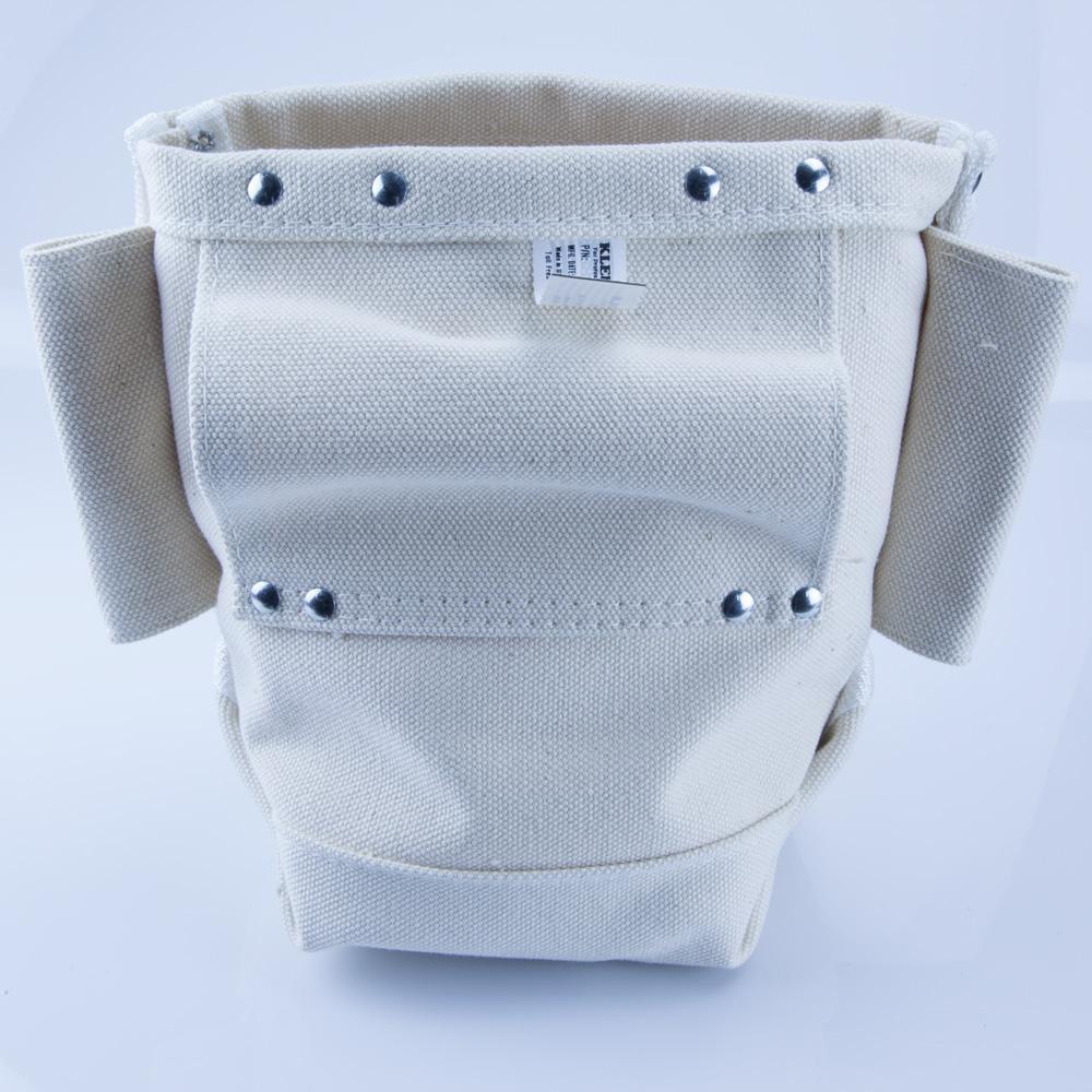 slide Klein® 5416T