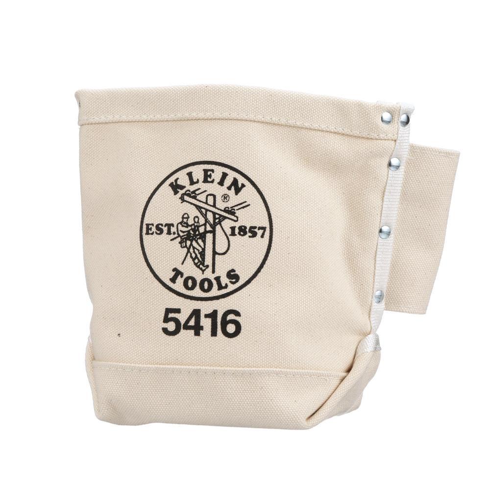 Klein® 5416 KLE 5416