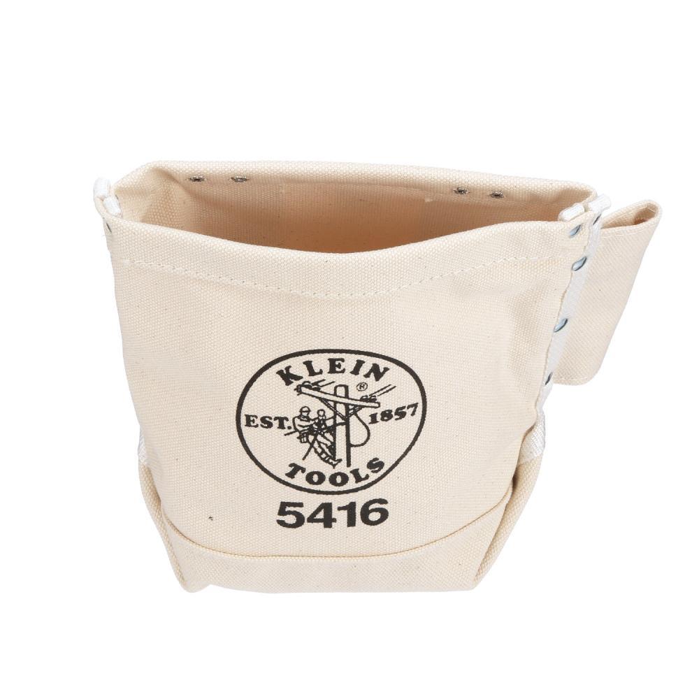 Klein® 5416 KLE 5416