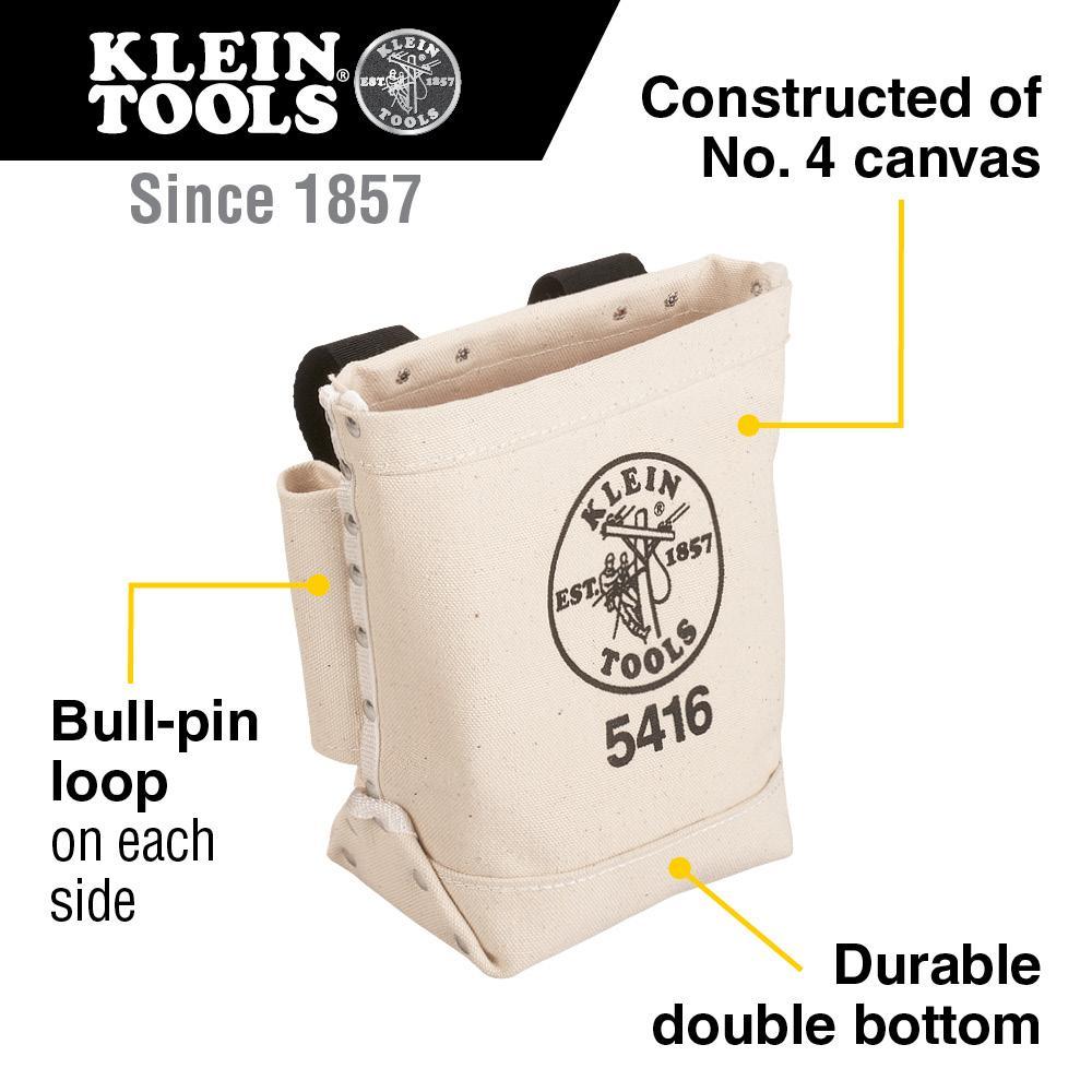 Klein® 5416 KLE 5416