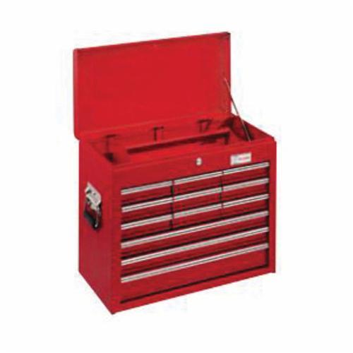 Klein® 54202