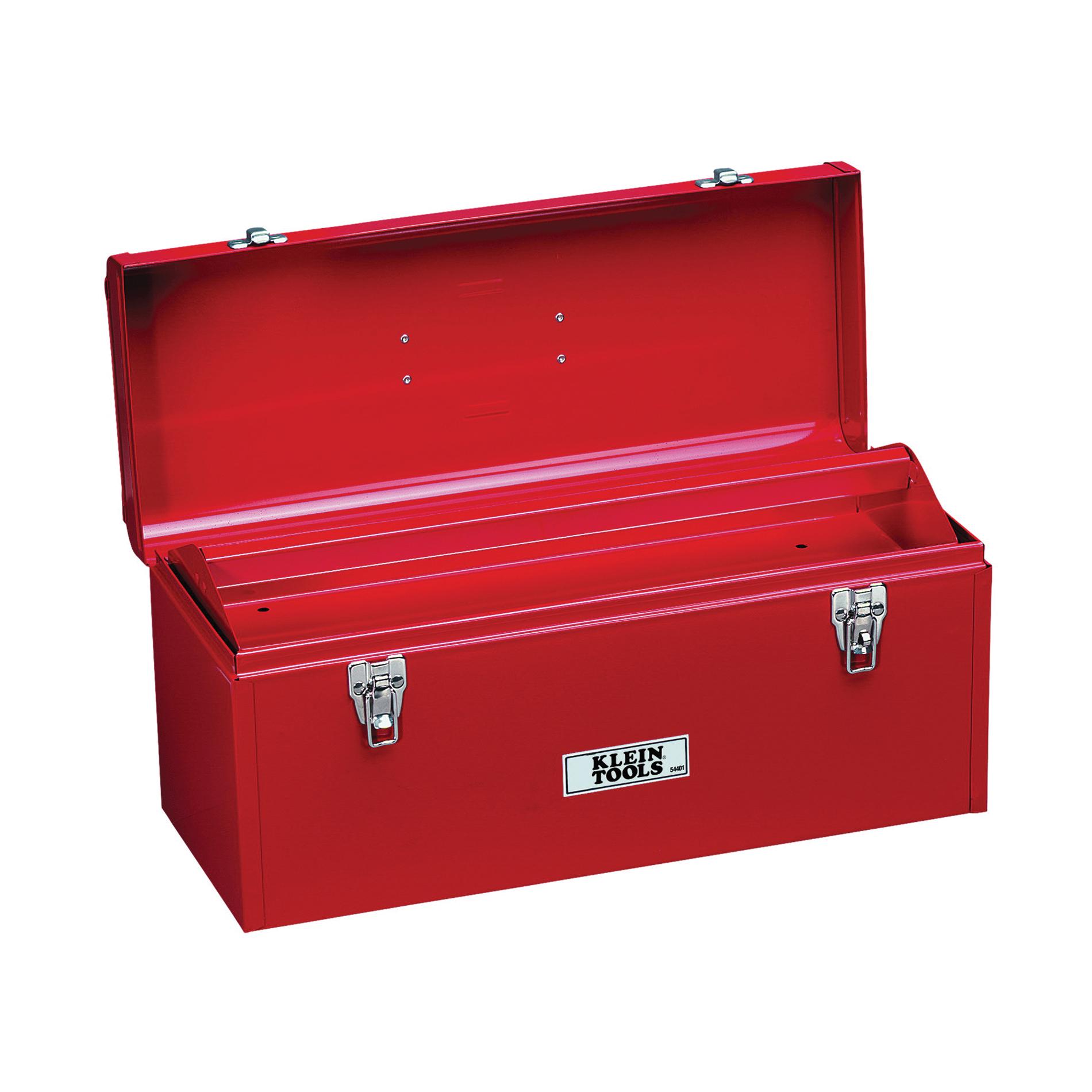 Klein® 54401