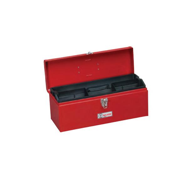 Klein® 54402