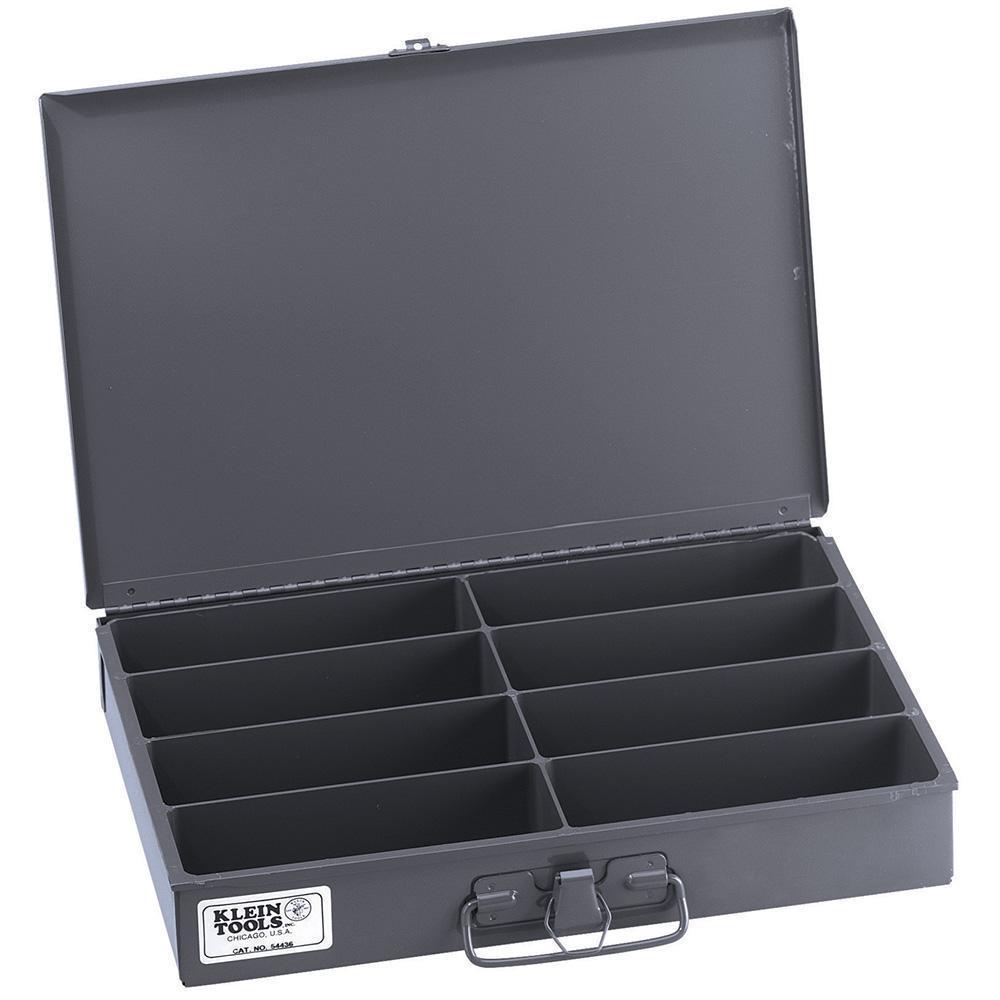 Klein® 54436