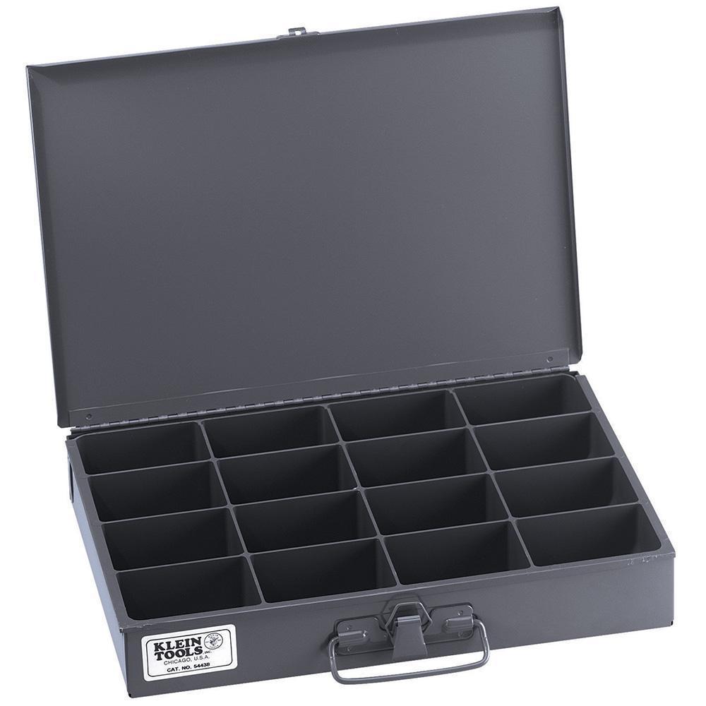 Klein® 54438