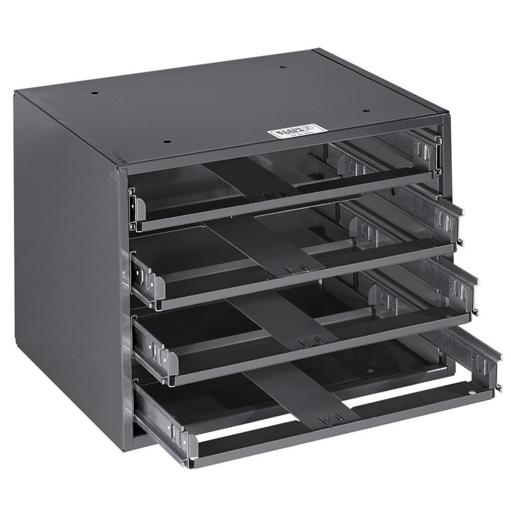 Klein® 54474