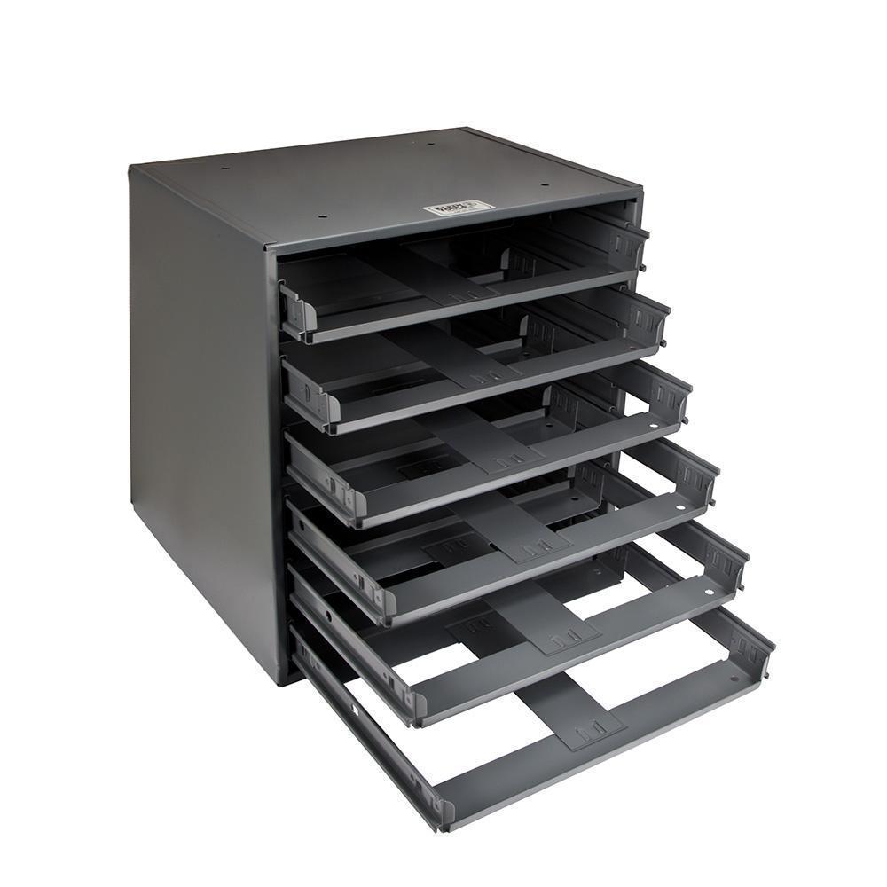 Klein® 54476