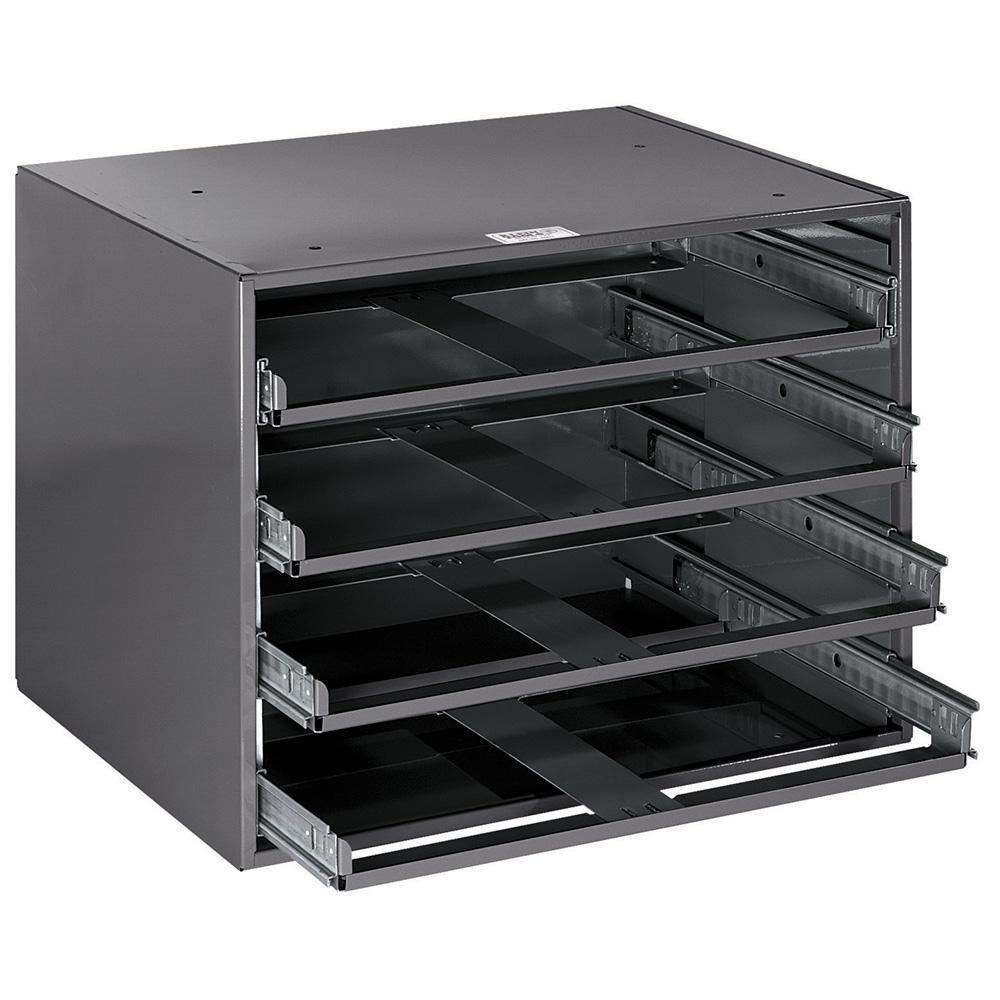 Klein® 54477
