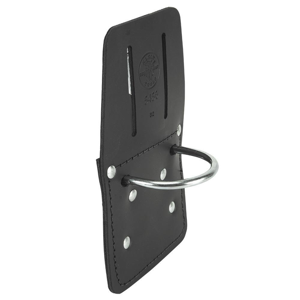 slide Klein® 5456