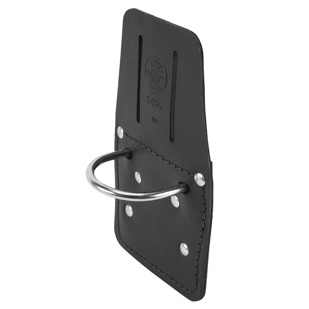 slide Klein® 5456