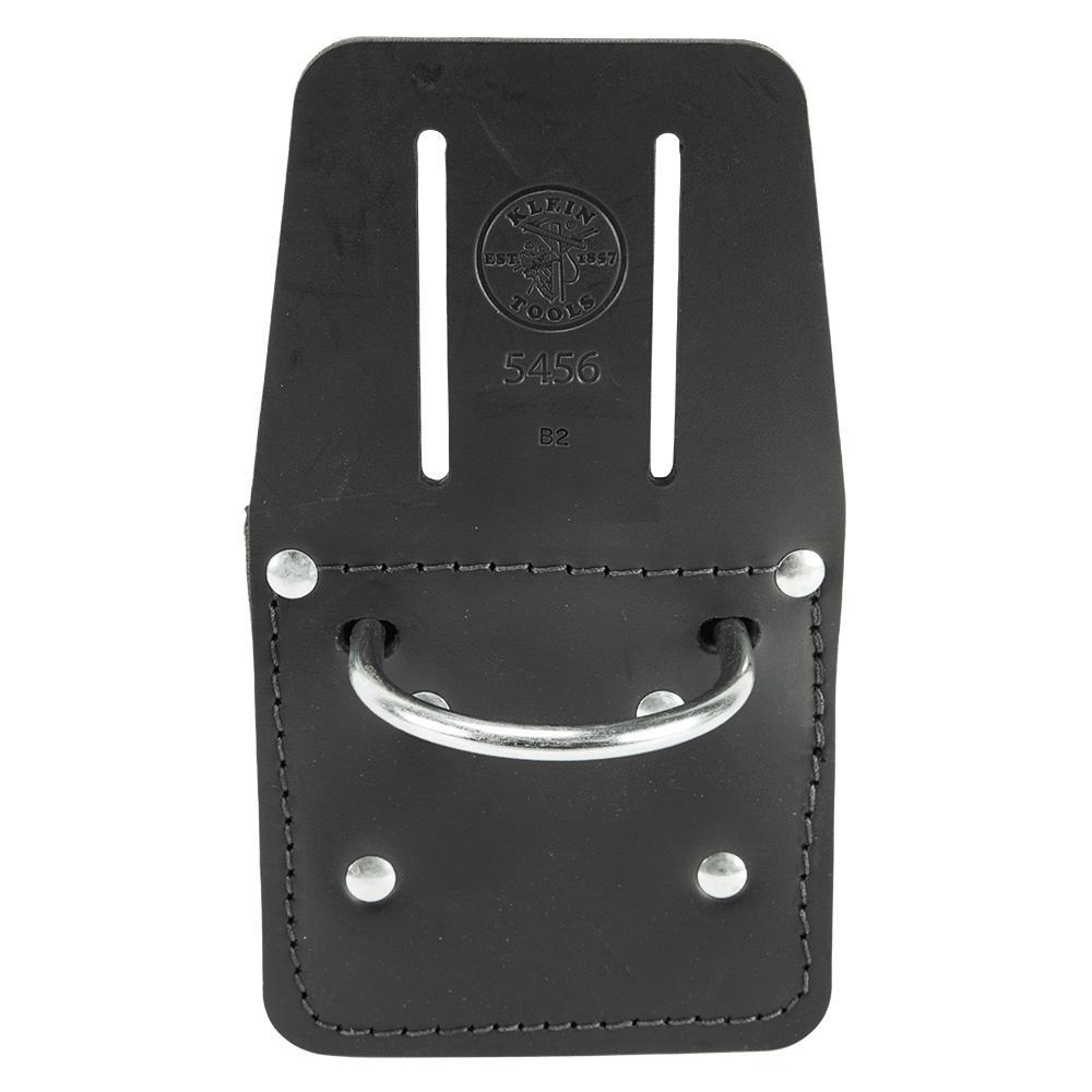 slide Klein® 5456