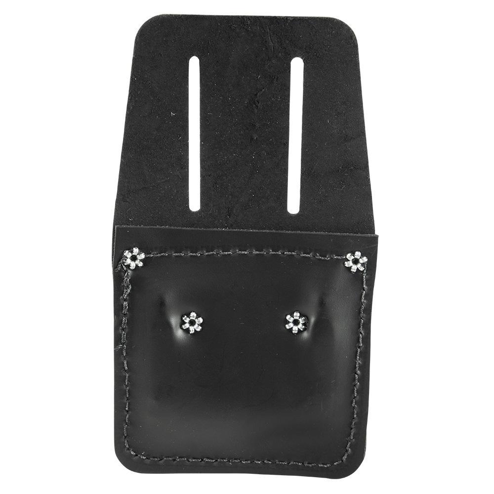slide Klein® 5456
