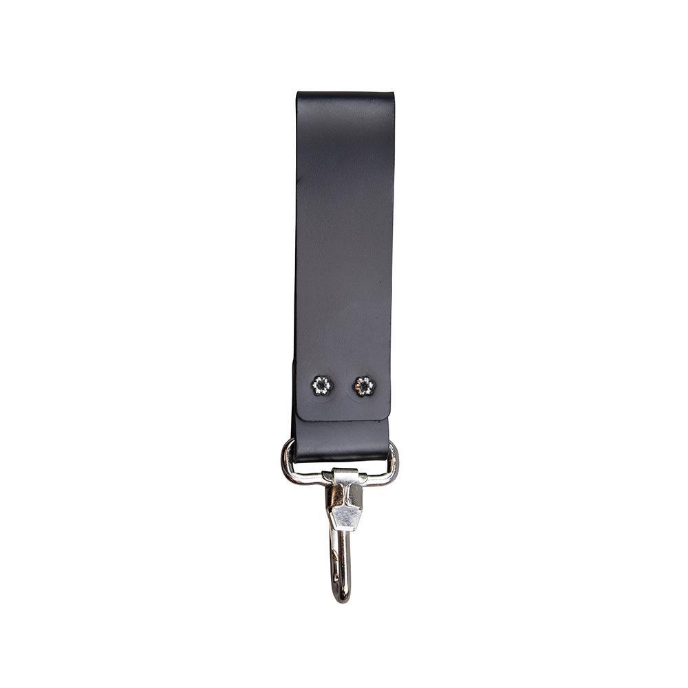 slide Klein® 5458